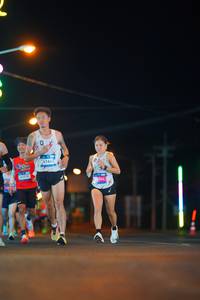 BIB: 200, 41728, 41642, 306
                            <button type="button" onclick="openModal(23113961)" class="btn btn-primary btn-sm float-right btn-popup" data-toggle="modal" data-target=".modal-high-quality">
                        <i class="fas fa-shopping-cart"></i> Add to Cart
                    </button>
                                            <button type="button" onclick="isThisMe(23113961, true)" class="btn btn-success btn-sm float-right btn-popup btn-isme hidden" data-toggle="tooltip" data-placement="bottom" title="นี่คือรูปของคุณใช่ไหม คลิกที่นี่เพื่อเอาเข้าอัลบั้ม">
                        <i class="fas fa-plus"></i> Add to album
                    </button>
                    <button type="button" onclick="isThisMe(23113961, false)" class="btn btn-warning btn-sm float-right btn-popup btn-isnotme hidden">
                        <i class="fas fa-ban"></i> Remove from album
                    </button>